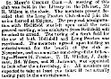 Sport and Games  1889-10-11 CHWS